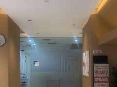 -美华丁香门诊部·全科·妇儿·口眼