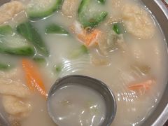 -勝記酒家·37年老字号·经典粤菜(荔枝公园店)