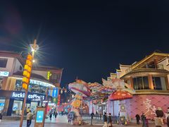 -宁波府城隍庙