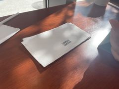 -LOOOAD COFFEE进度条(D9街区店)