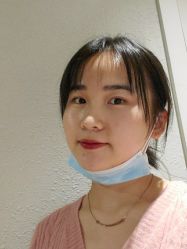 -香秀空间科技抗衰·美容中心