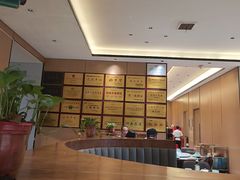 -梅利汴京烤鸭•开封豫菜地标店(东大街店)