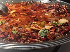 -麻六记(新天地店)