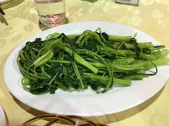 老东风菜馆-老东风菜馆·潮汕大排档