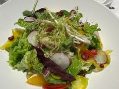 -大鸭梨烤鸭(房山店)
