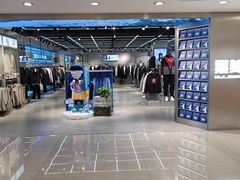 -海澜之家(总部展厅店)