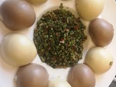 -莆鑫海鲜城(浏河店)
