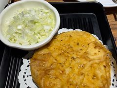 -小核桃品质串店(世茂大道店)