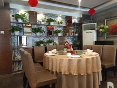 -大鸭梨(天通西苑店)
