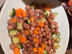 -厨创东北传家菜(信义坊店)