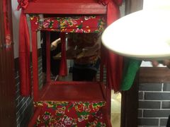 -东北大菜馆(延长路店)