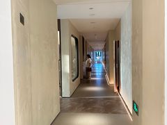 -守田肩颈·推拿SPA(颐豪旗舰店)