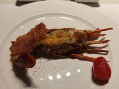 -御泉七味铁板烧(高区店)