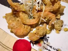 -马灯部落·西湖边的创意山景餐厅(虎跑动物园店)