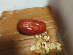 -满满元气和田大枣糕·蛋糕(朝阳大悦城店)