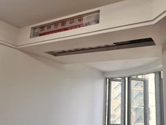 -三菱电机中央空调(红星美凯龙真北店)