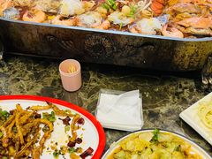 -日照灯塔风景区