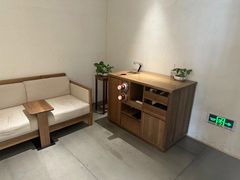 -常乐·对症推拿(深业上城第118分店)