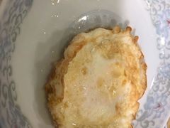 -大叔家福鼎小吃(十全街店)