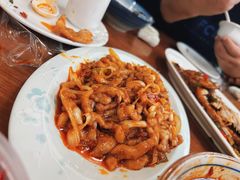 -付掌柜在成都·热炒砂锅集(金禾店)