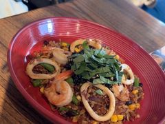 -Wagas沃歌斯(北京君太百货店)