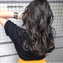 -SEBASTIAN塞巴斯汀