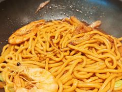 -瑞小福小锅焖面(重庆路店)