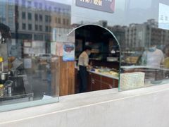 -泰熙家(凤栖原店)