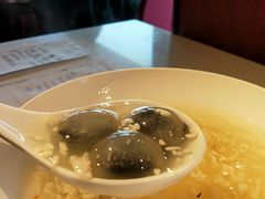 -上海小南国(正大店)