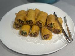 -万盛合(渔人码头店)