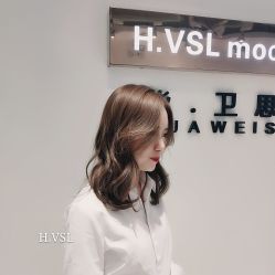 点击看大图 -华卫思理轻奢造型