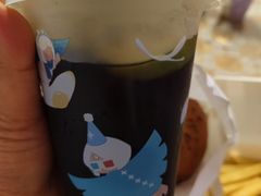 -必胜客(津塘店)