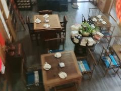 -道南書院·私房菜·早午茶·茶馆