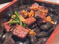 -怡情荟•海鲜青岛菜(五四广场旗舰店)