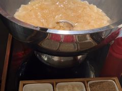 -许家菜(DT51店)