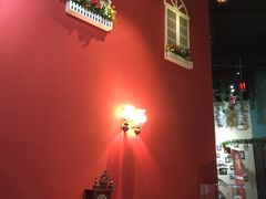 -小娘惹厨房Little Nyonya(狮城有约上榜店)