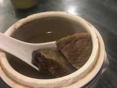 -紫金食坊(江南西路店)