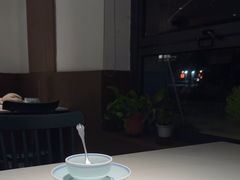 -江南驿·二十余年创意杭帮味(良渚玉鸟集店)
