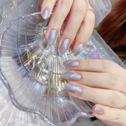 -RL Nail·瑞丽美甲美睫品牌原创店