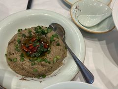 -到家尝北京菜(西坝河店)