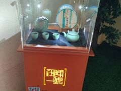 -江门新会碧桂园凤悦凤凰酒店(万达广场店)