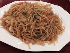 -大地春饼店(黄河路店)