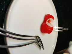 -映水芙蓉(长宁来福士店)