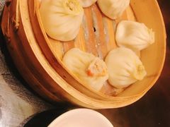 -五芳齋(云南南路店)