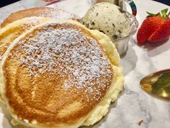 -发记甜品(山东街店)