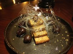 -解香楼(八盘岭路店)