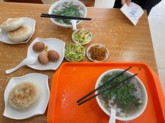 -八沟羊汤(河北大街店)