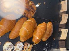 -Wagas沃歌斯(浦东机场店)