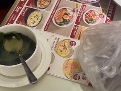 -杯子红牛排(创意产业园店)