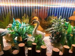 -嘉禾·悦享餐厅(八方汇店)